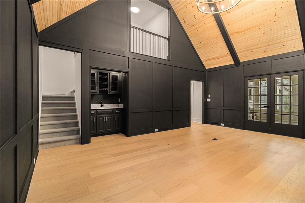 1122 Manning Farms Court