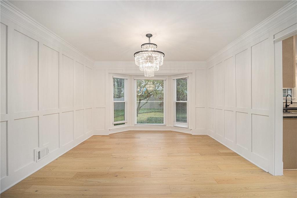 1122 Manning Farms Court