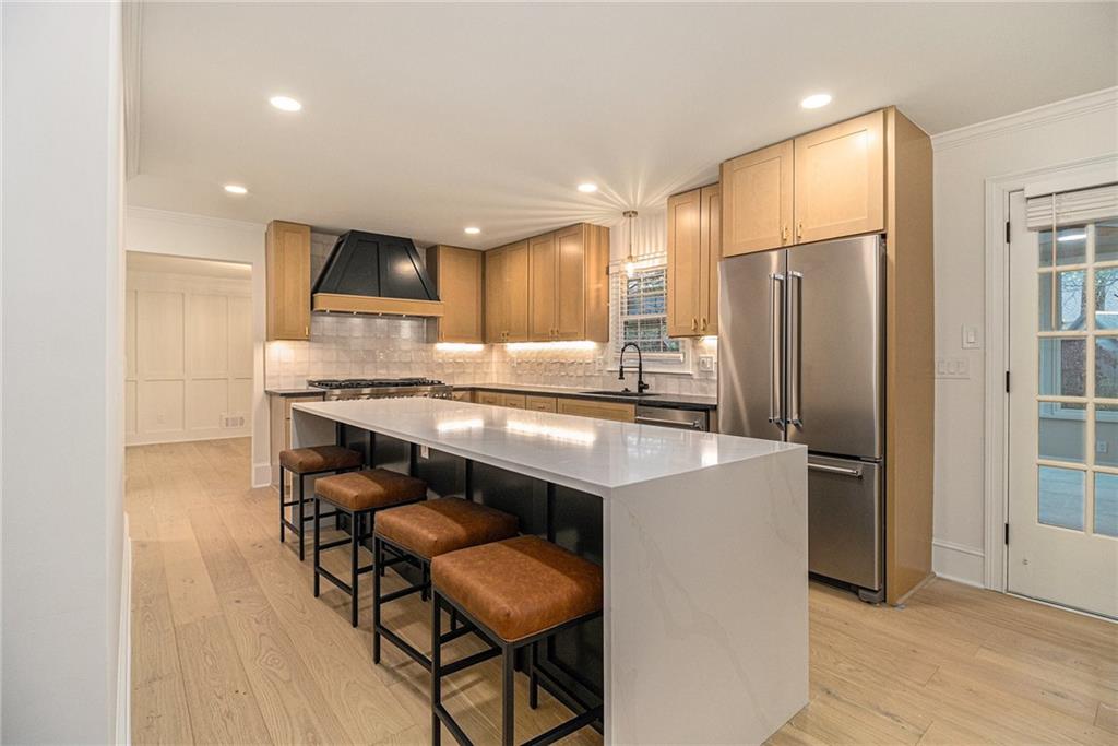 1122 Manning Farms Court
