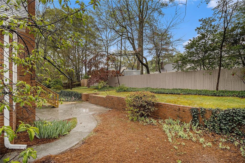 1122 Manning Farms Court