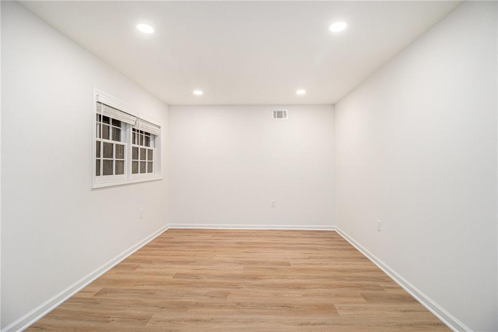 1122 Manning Farms Court