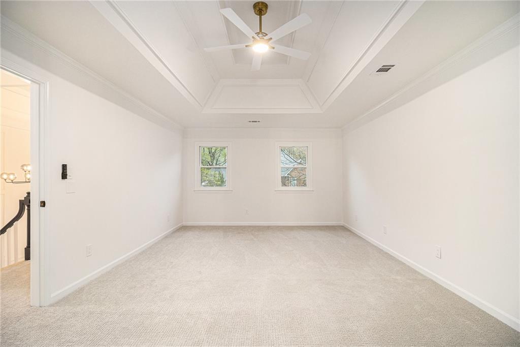 1122 Manning Farms Court