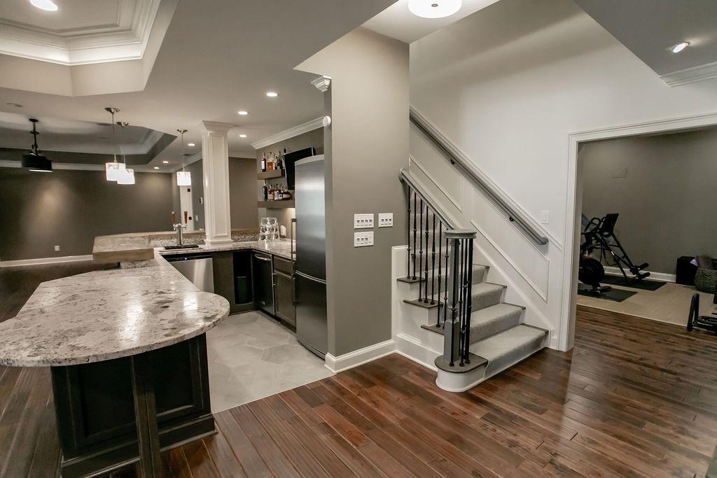 3224 Lanier Drive NE