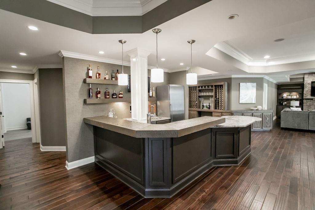 3224 Lanier Drive NE