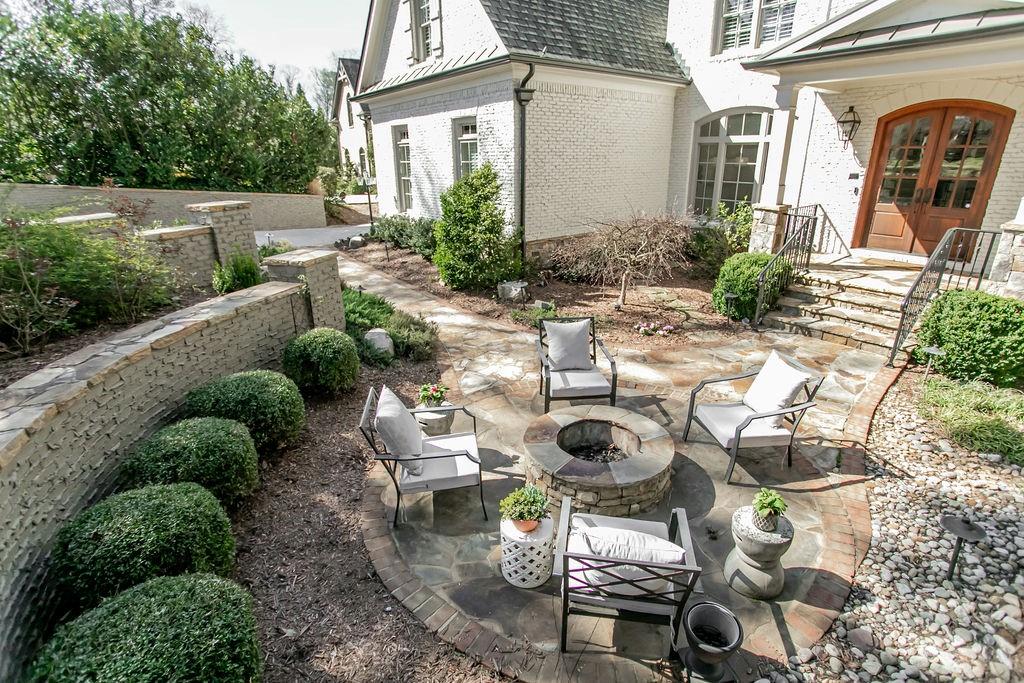 3224 Lanier Drive NE