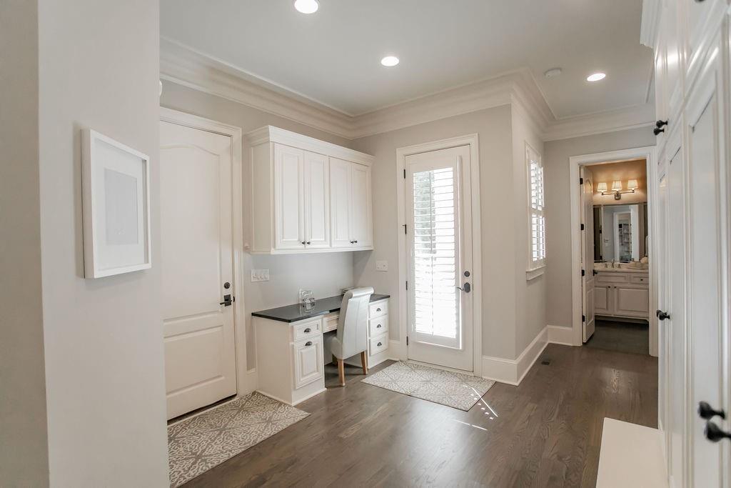 3224 Lanier Drive NE