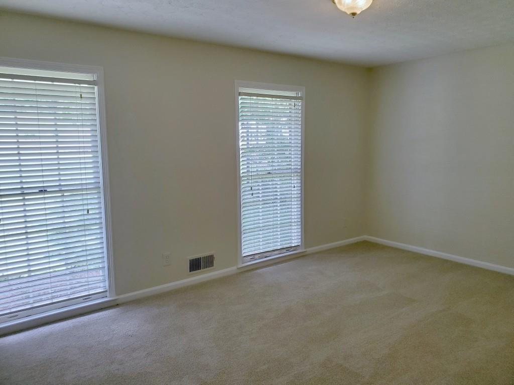 6625 Wright Road