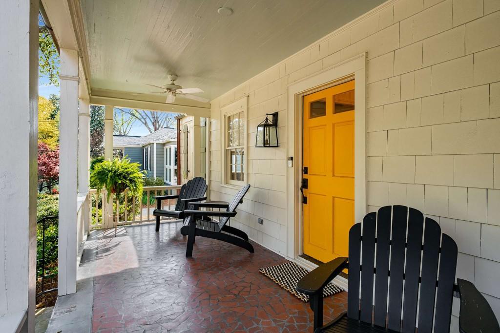 334 Hascall Road