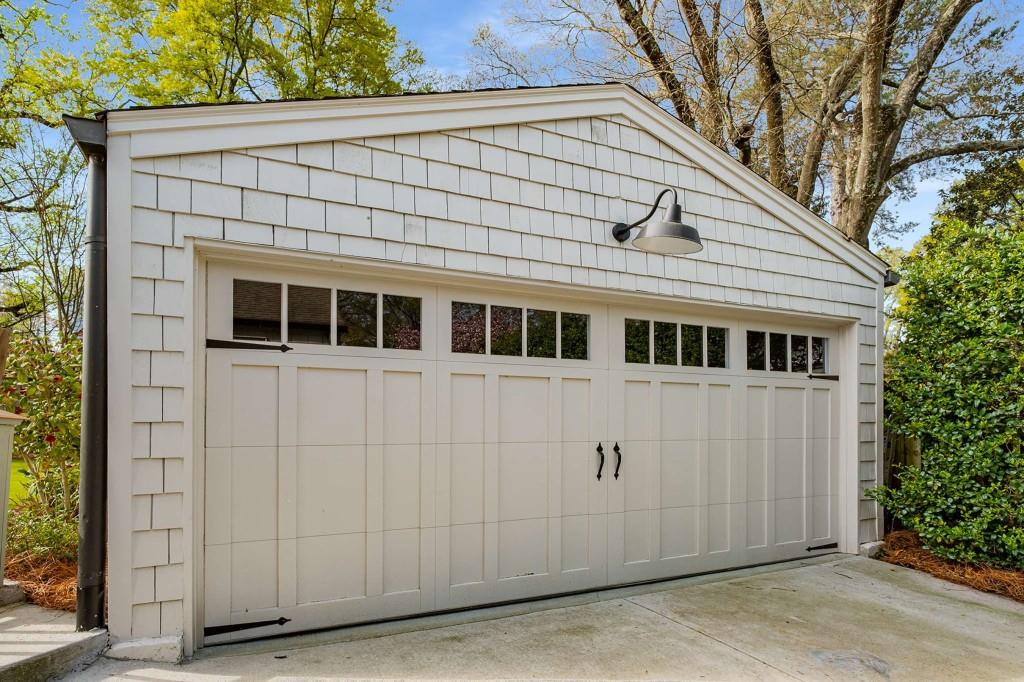 334 Hascall Road