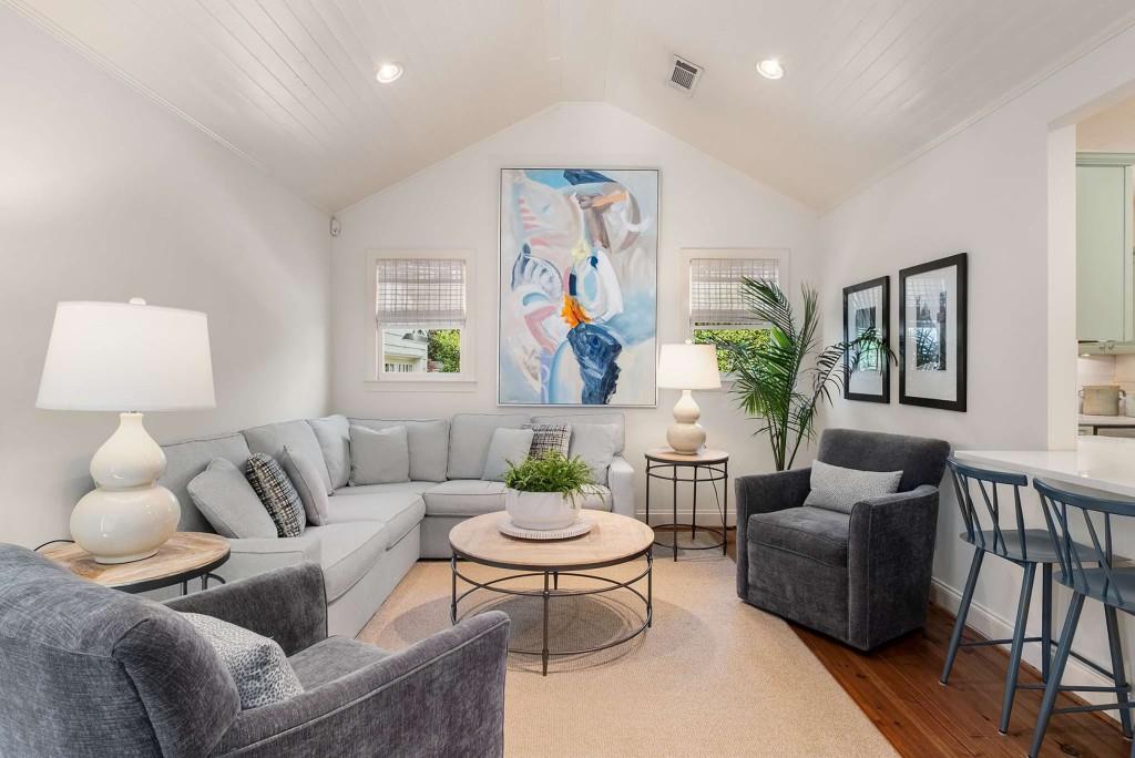 334 Hascall Road