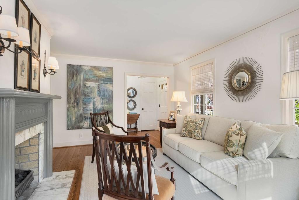 334 Hascall Road