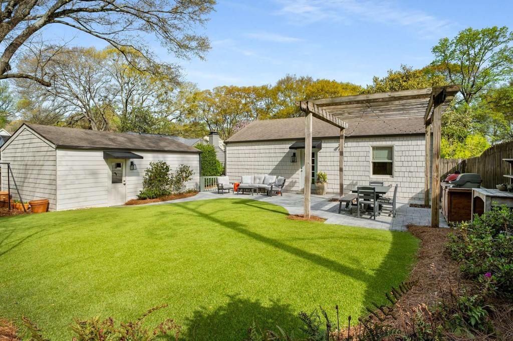 334 Hascall Road