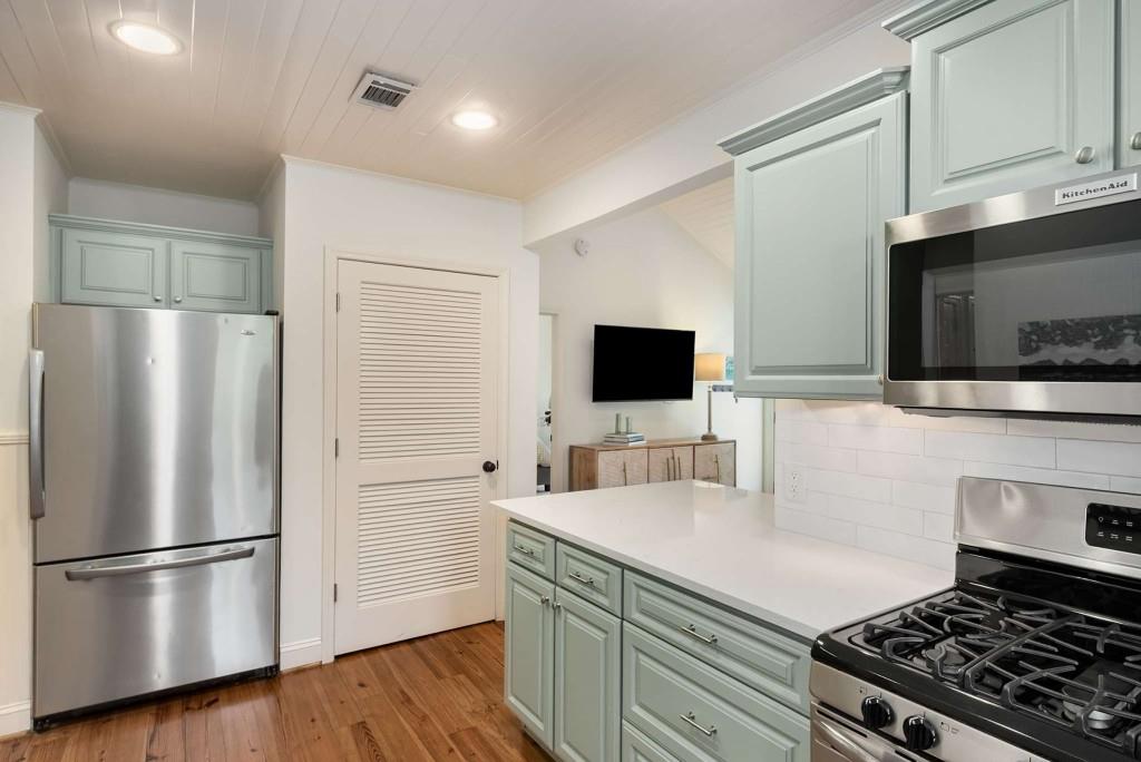 334 Hascall Road