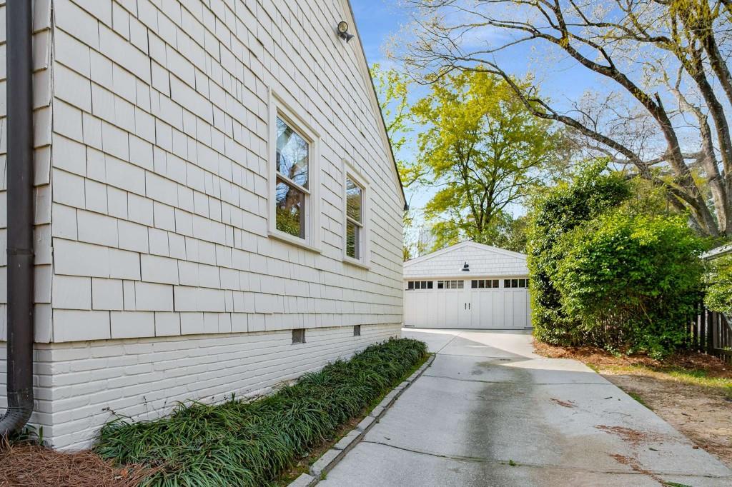 334 Hascall Road