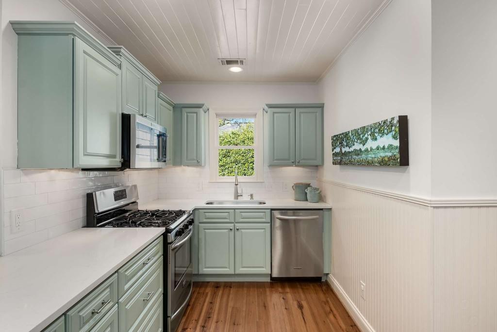 334 Hascall Road