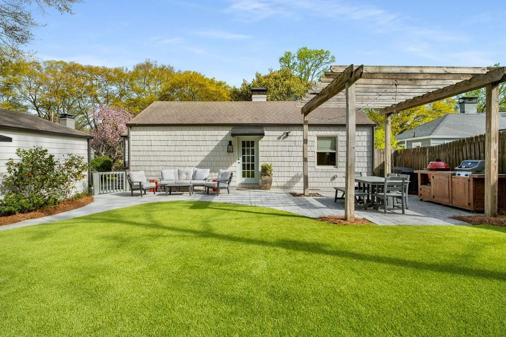 334 Hascall Road