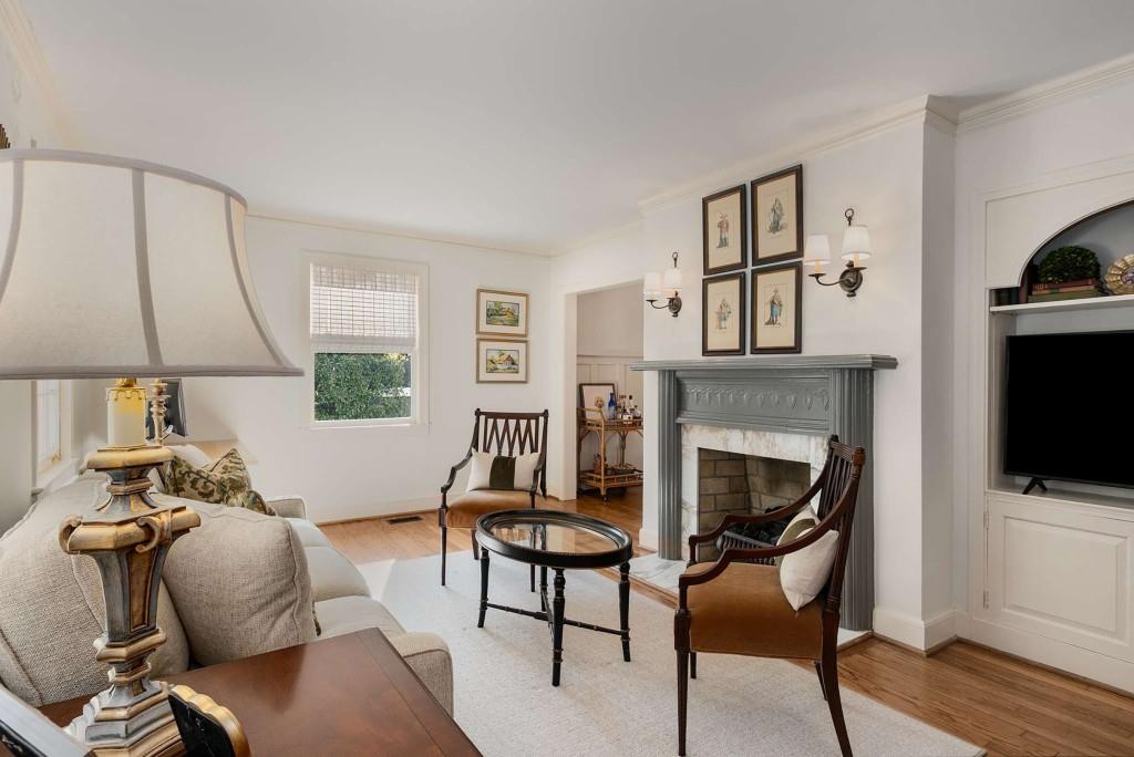 334 Hascall Road