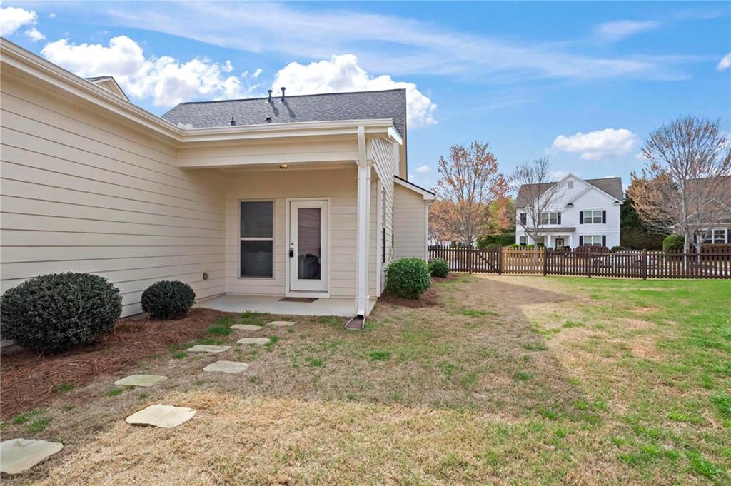 271 S Village Square