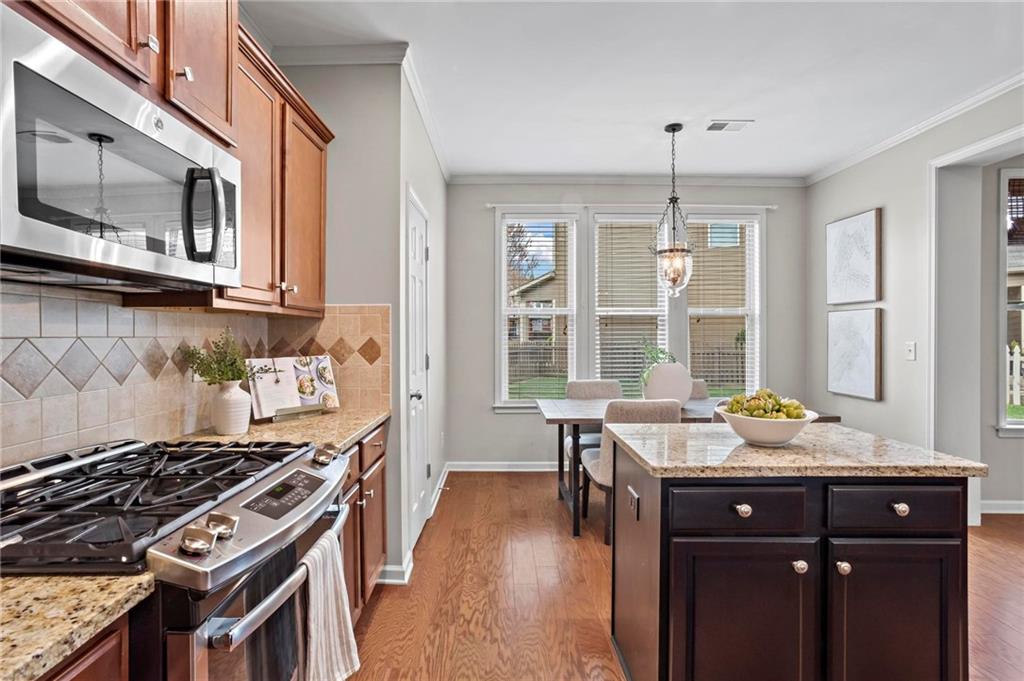 271 S Village Square