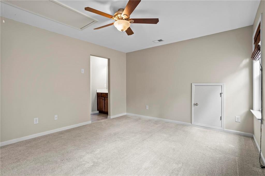 271 S Village Square