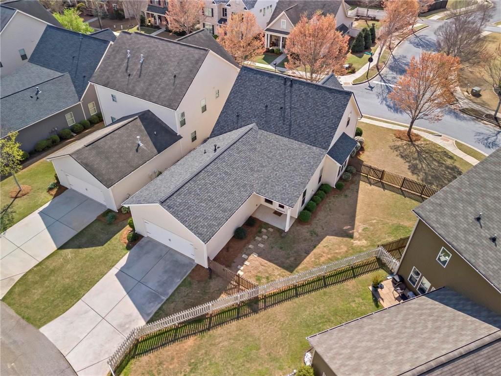 271 S Village Square