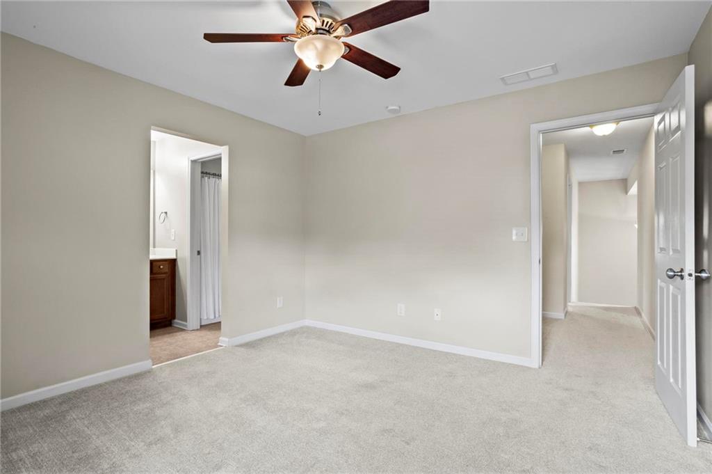 271 S Village Square