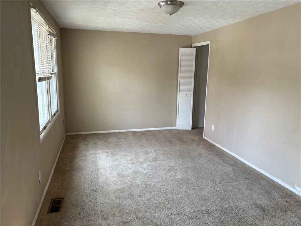 2834 Royal Path Court