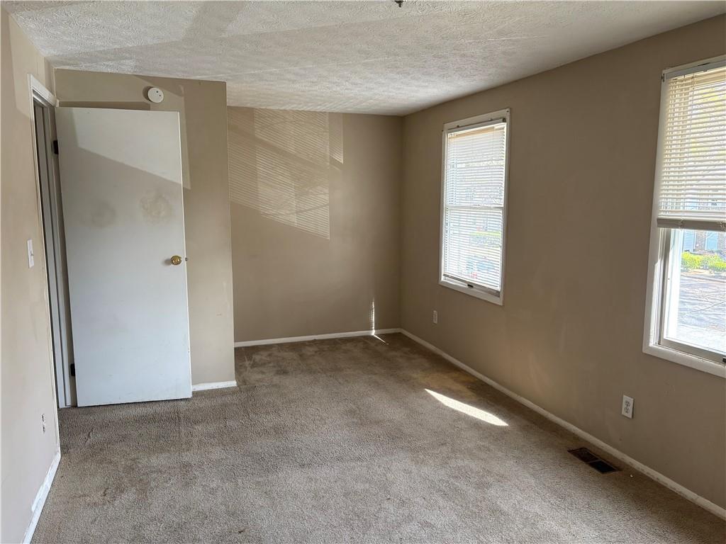 2834 Royal Path Court