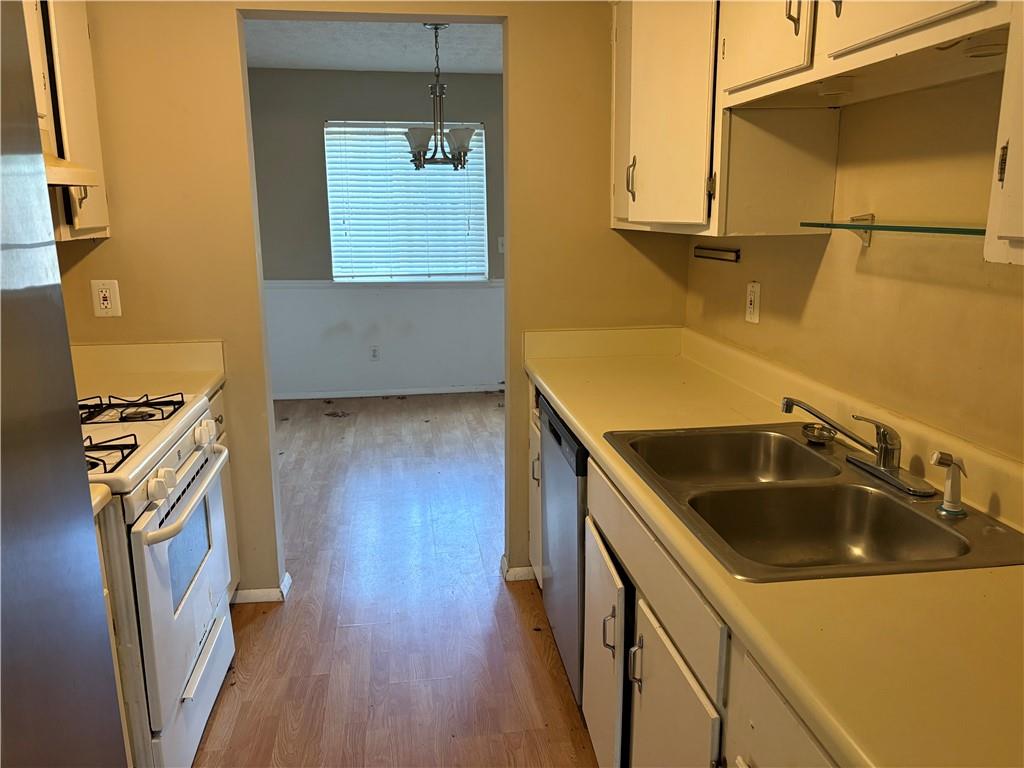 2834 Royal Path Court