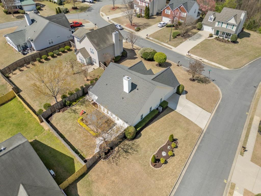 2062 Ridgestone Landing SW