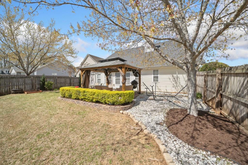 2062 Ridgestone Landing SW