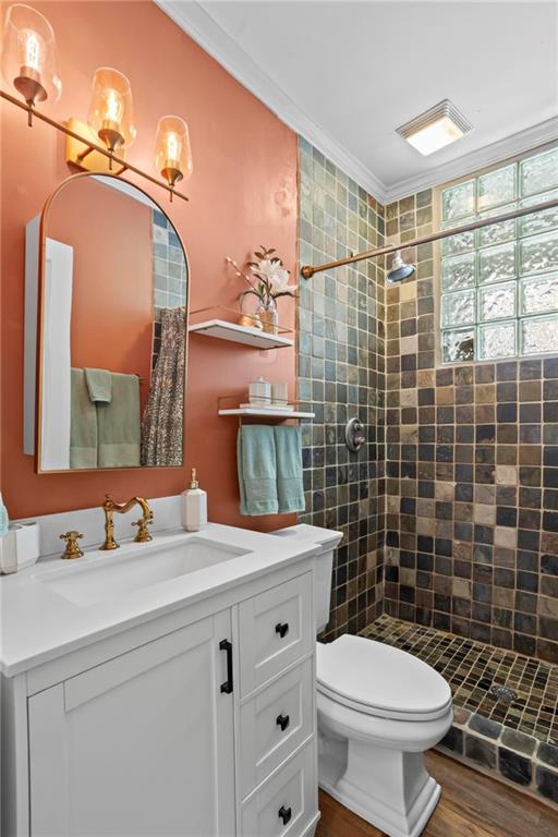 991 N Highland Avenue NE Unit 1