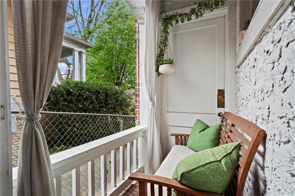 991 N Highland Avenue NE Unit 1