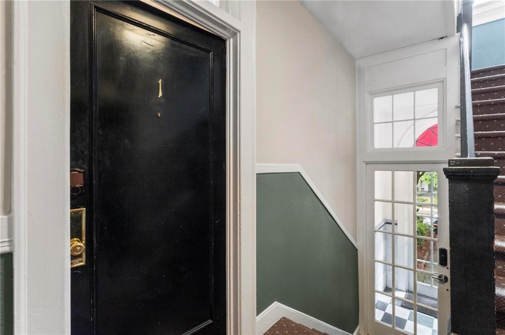 991 N Highland Avenue NE Unit 1