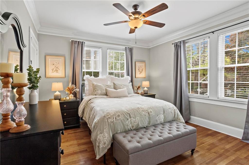 991 N Highland Avenue NE Unit 1