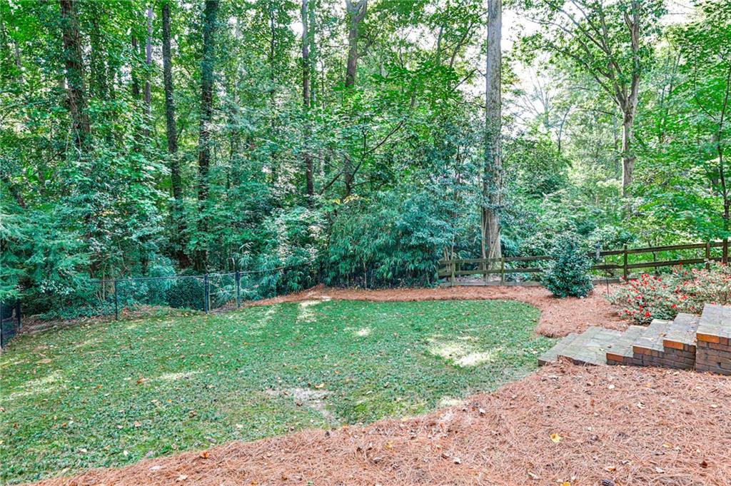 1309 Brookshire Lane NE