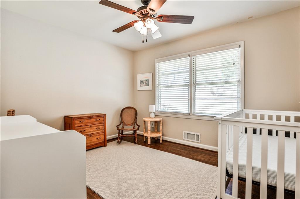 1309 Brookshire Lane NE