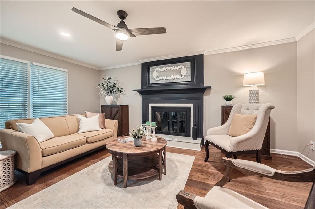 2772 Dunnington Circle