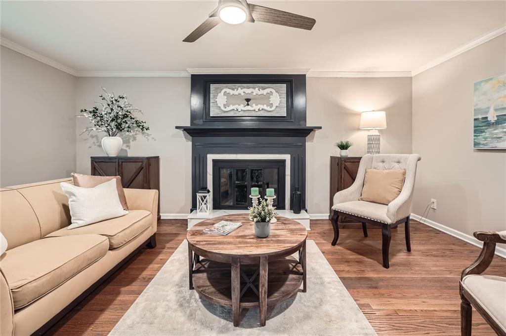 2772 Dunnington Circle