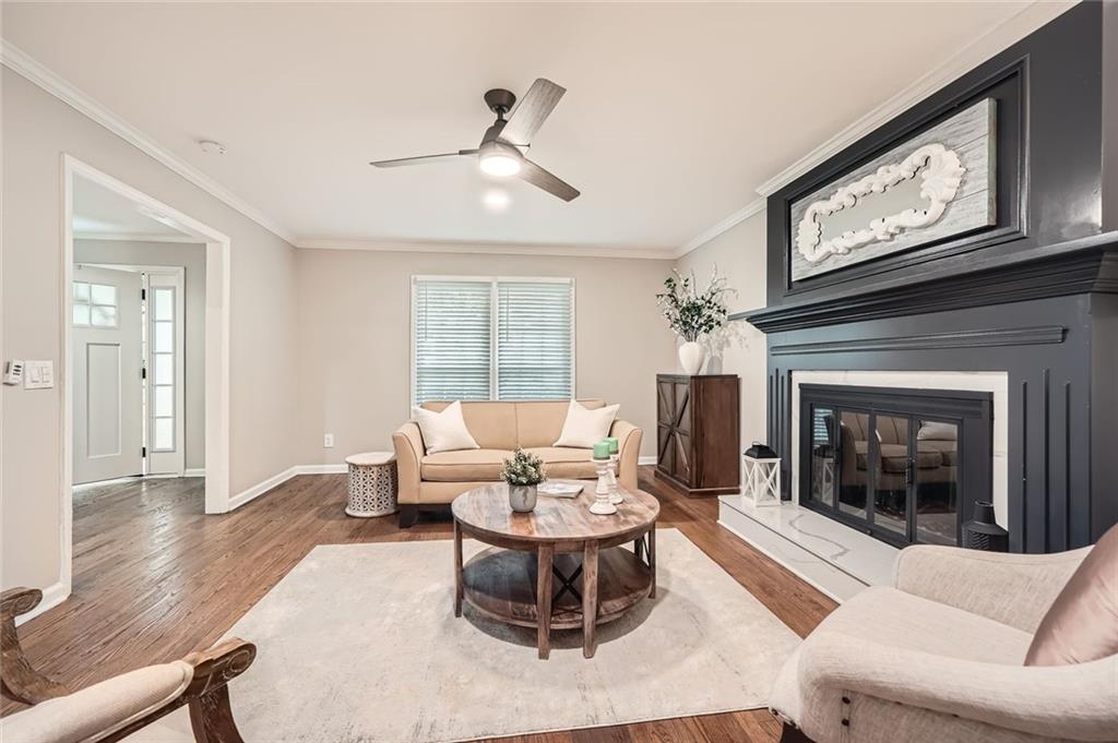 2772 Dunnington Circle