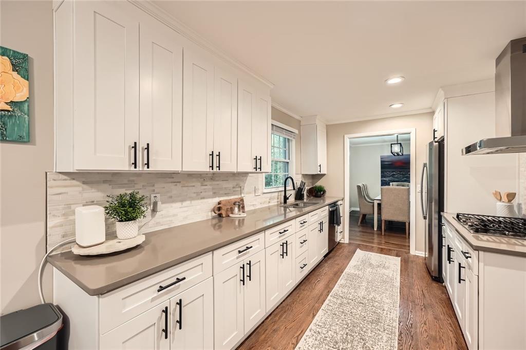 2772 Dunnington Circle