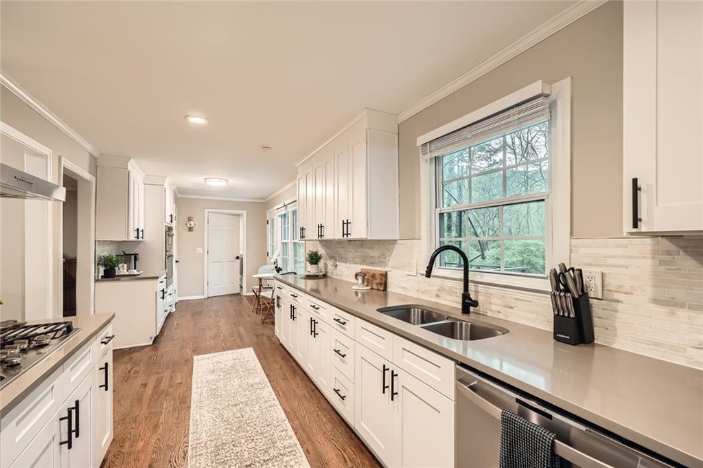 2772 Dunnington Circle