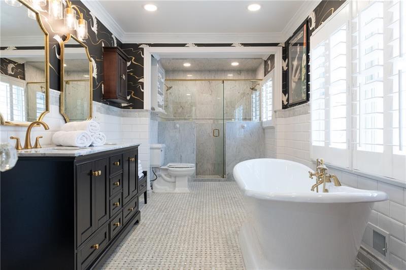 139 W Paces Ferry Road NW