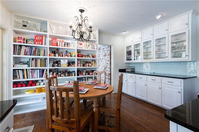 139 W Paces Ferry Road NW