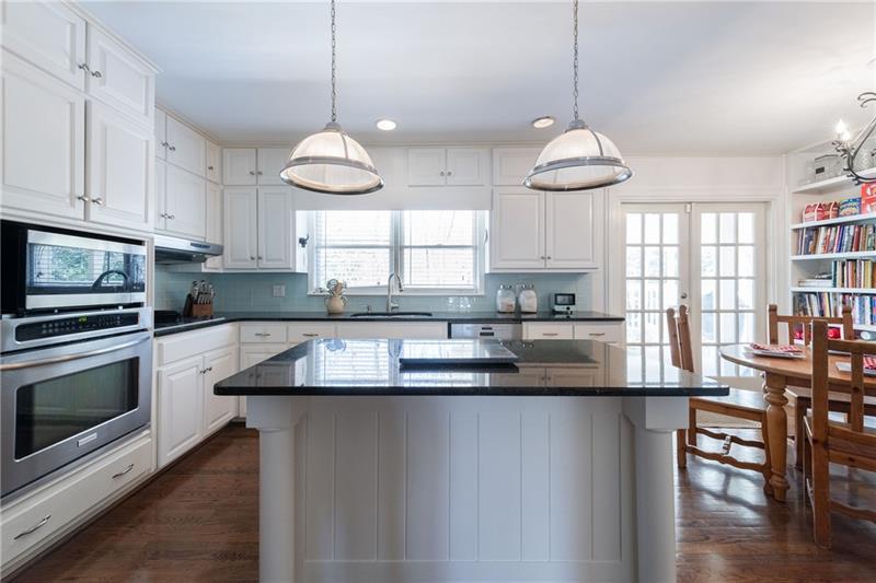 139 W Paces Ferry Road NW