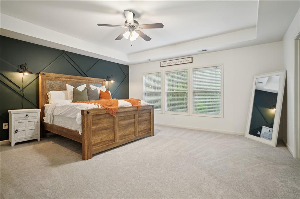 307 Downing Creek Trail