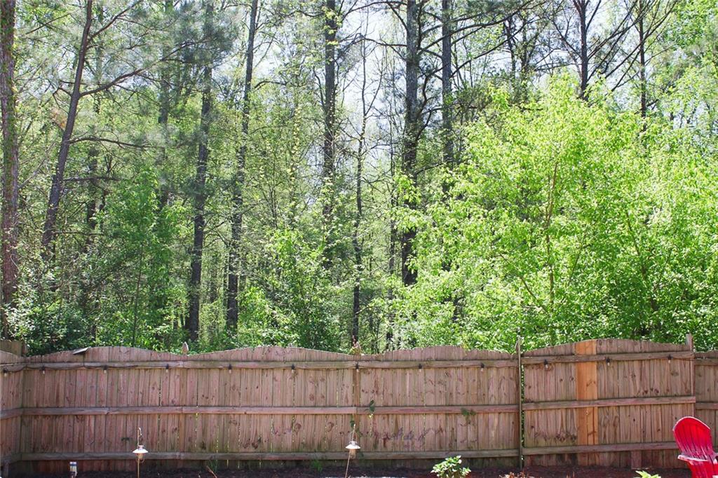 307 Downing Creek Trail