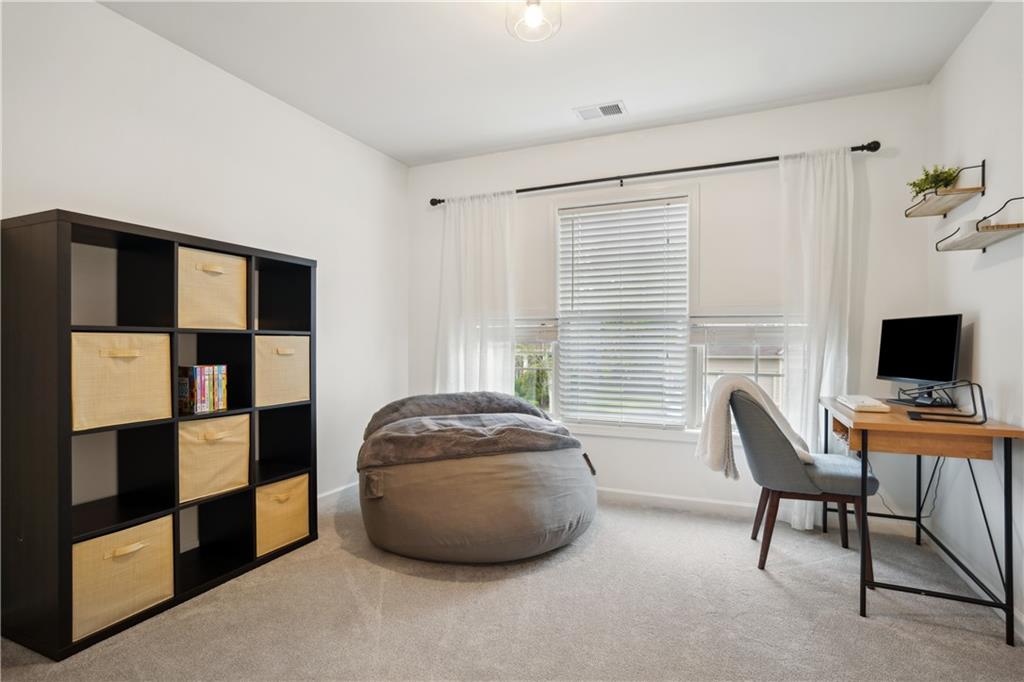 307 Downing Creek Trail