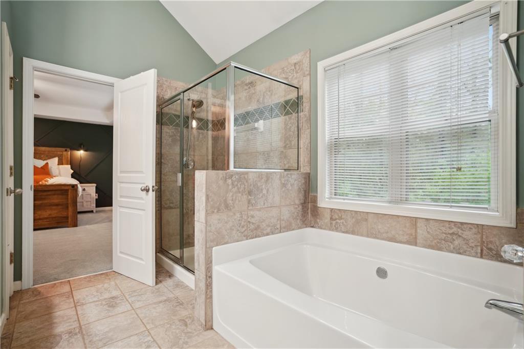 307 Downing Creek Trail