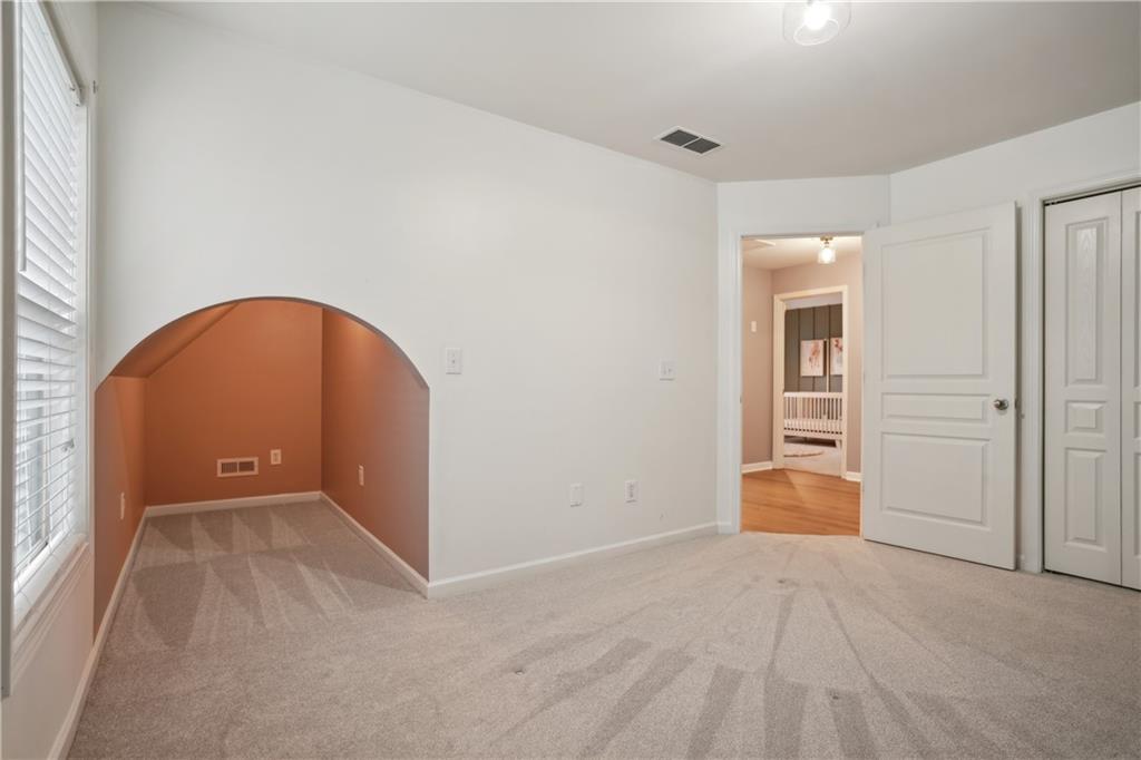 307 Downing Creek Trail
